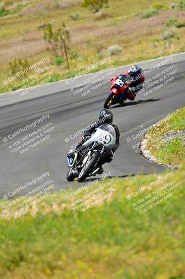 media/Apr-13-2024-Classic Track Day (Sat) [[9dd147332a]]/Group 2/Session 3 (Turns 5 and 6)/